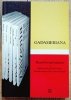 Gadameriana